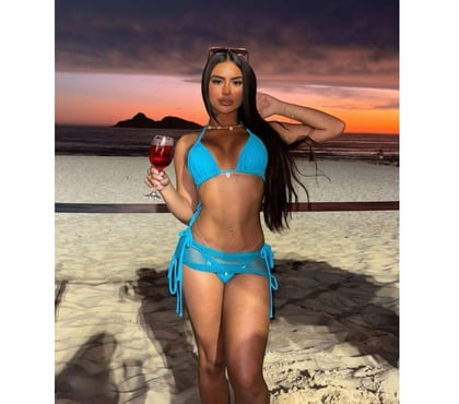 Escorts Hendon Sunderland - Photos for OLIVIA, BRAZILIAN BEAUTY, THE COLOR OF SIN...😈😇