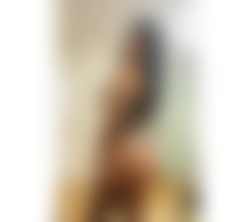 Escorts Brent North Wembley Station - Brent - Photos for SEXY HOT MAYA NOT RUSH! 🔞 07301729083 🔞