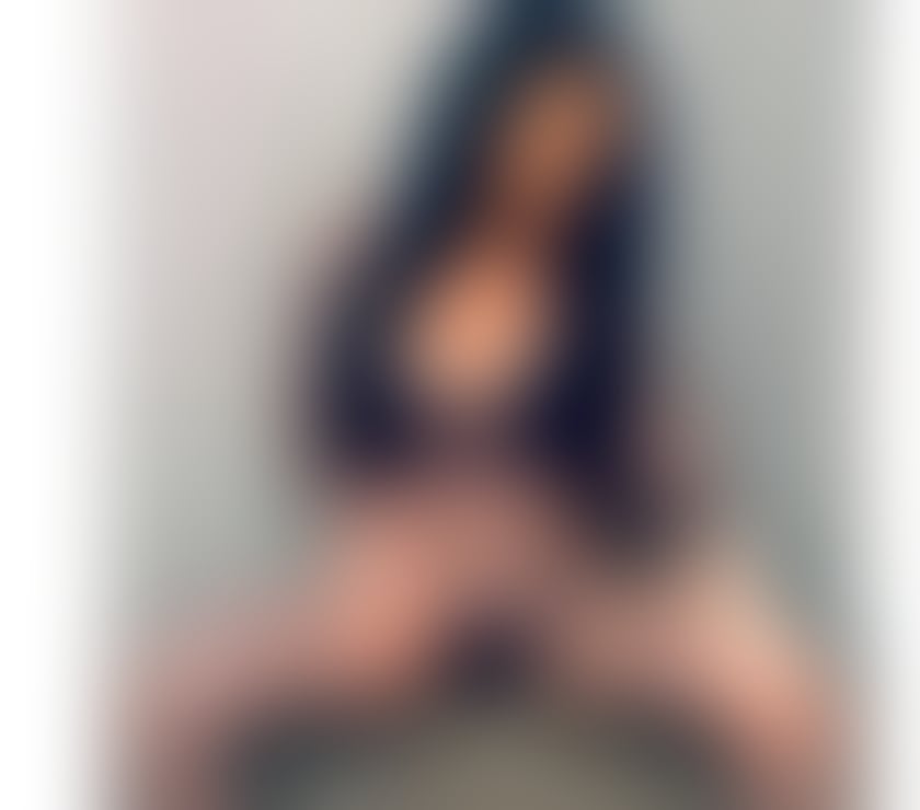 SEXY HOT MAYA NOT RUSH! 🔞 07301729083 🔞