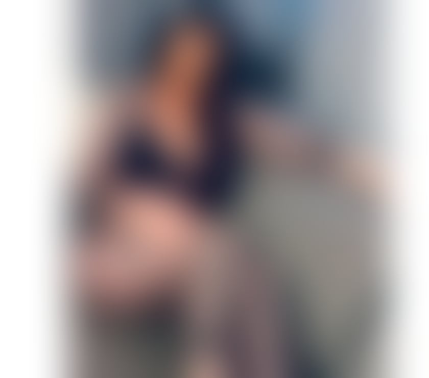 Escorts Brent North Wembley Station - Brent - Photos for SEXY HOT MAYA NOT RUSH! 🔞 07301729083 🔞