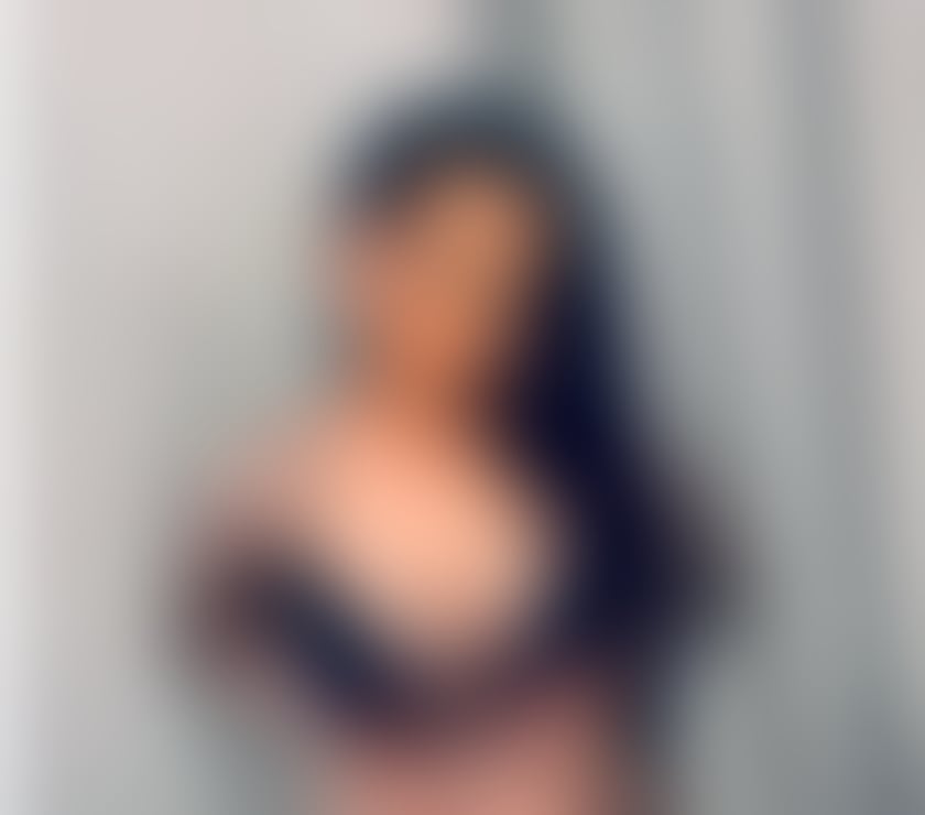 Escorts Brent North Wembley Station - Brent - Photos for SEXY HOT MAYA NOT RUSH! 🔞 07301729083 🔞