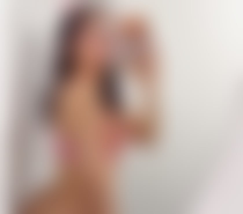 Trans Escorts Dundee Dundee City Centre - Dundee - Photos for ❤️MSS_CECILIA♥️