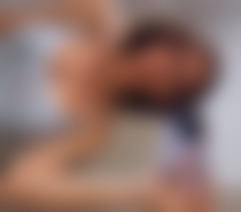 Trans Escorts Glasgow Glasgow City Centre - Glasgow - Photos for ❤️MSS_CECILIA♥️