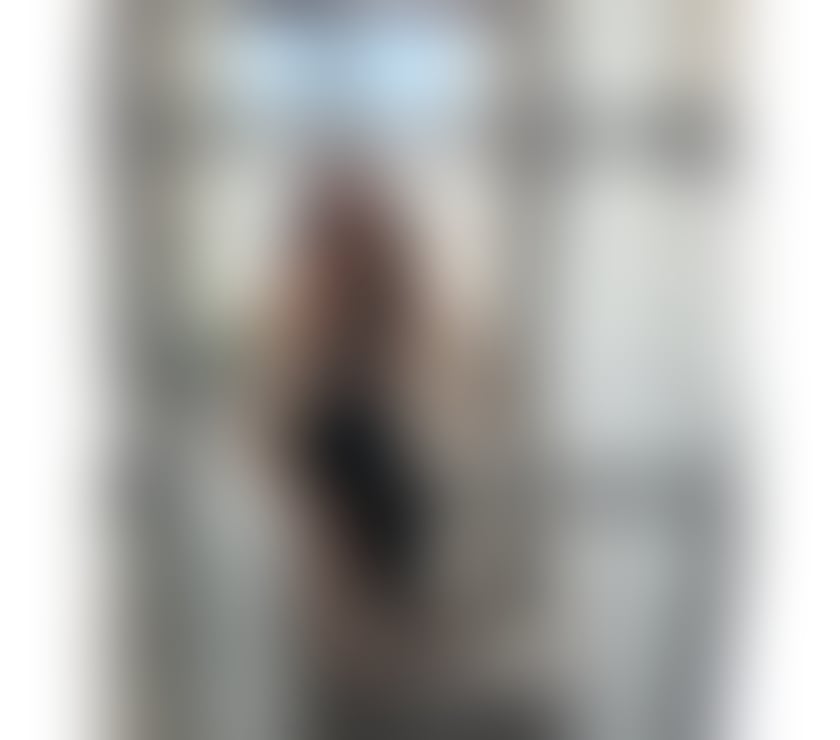 Trans Escorts Glasgow Glasgow City Centre - Glasgow - Photos for ❤️MSS_CECILIA♥️