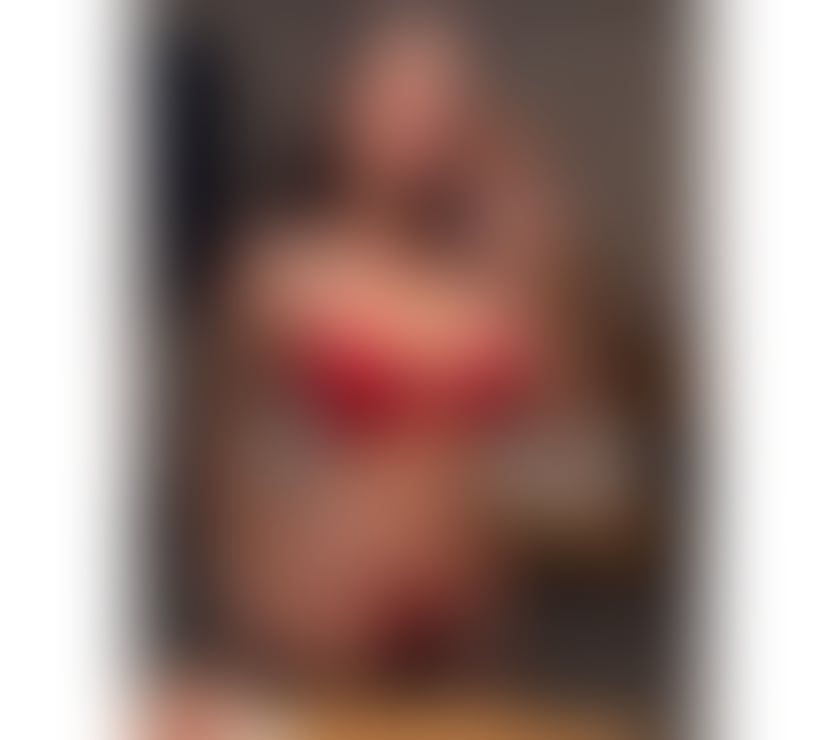 Trans Escorts Essex Chelmsford - Photos for ❤️MSS_CECILIA♥️