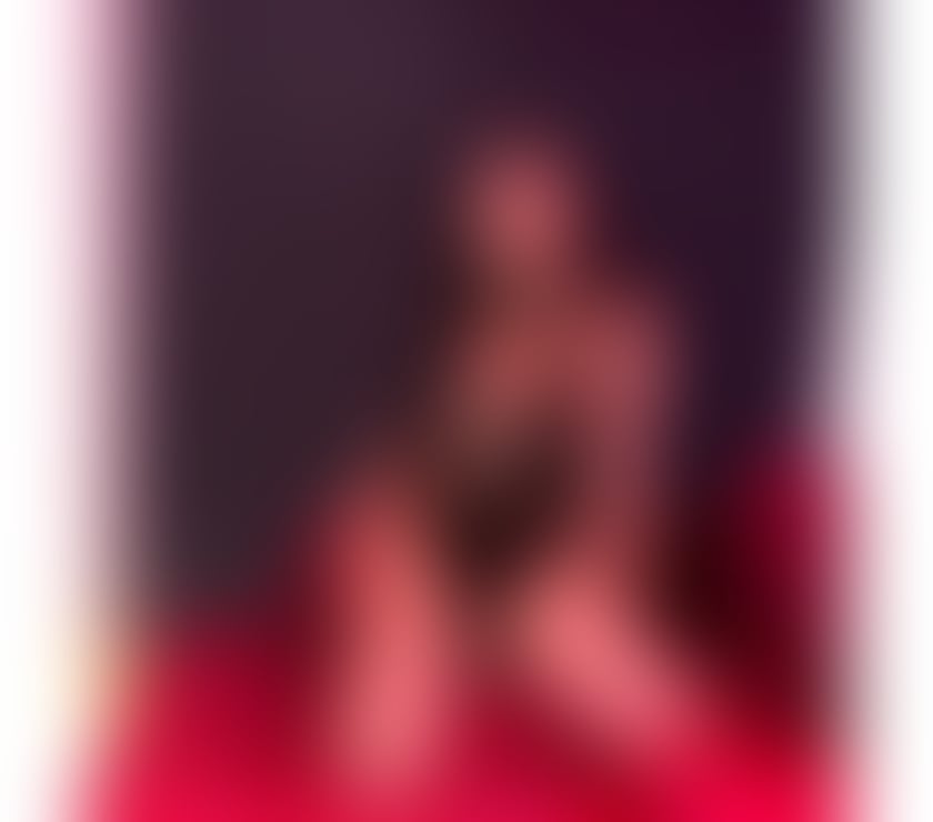 Trans Escorts Glasgow Glasgow City Centre - Glasgow - Photos for ❤️MSS_CECILIA♥️