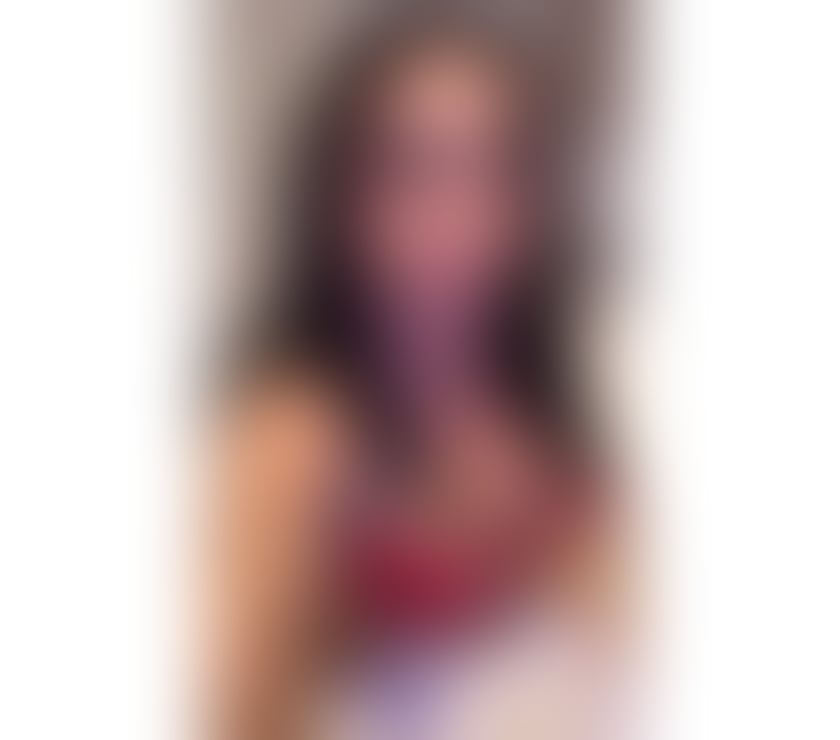 Trans Escorts Essex Chelmsford - Photos for ❤️MSS_CECILIA♥️