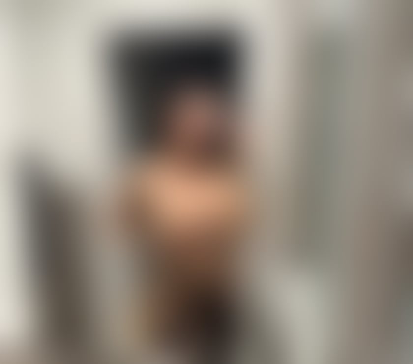 Trans Escorts Essex Chelmsford - Photos for ❤️MSS_CECILIA♥️