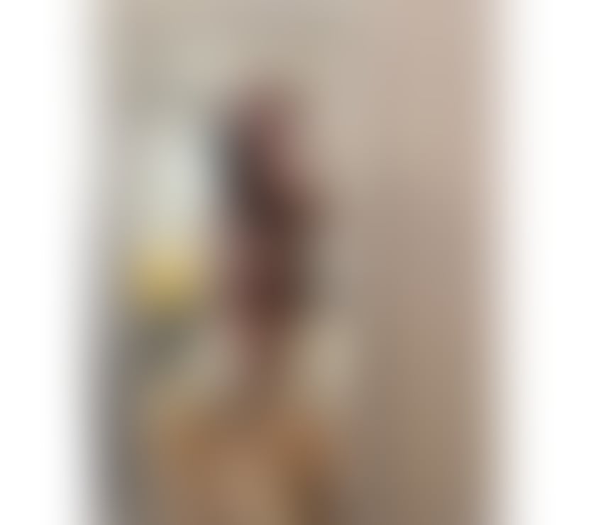Trans Escorts Glasgow Glasgow City Centre - Glasgow - Photos for ❤️MSS_CECILIA♥️