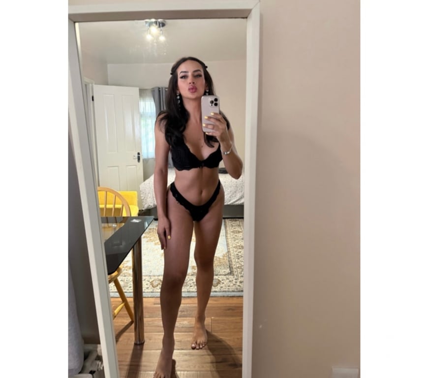 Trans Escorts Essex Chelmsford - Photos for ❤️MSS_CECILIA♥️