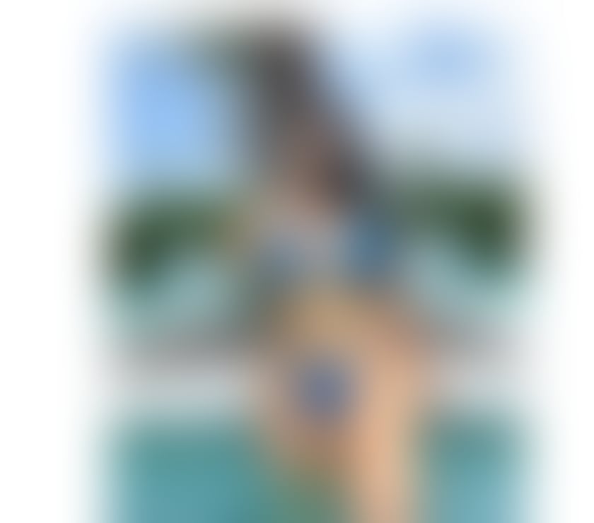 🔥🔥🔥Luna🔥🔥🔥 WhatsApp available