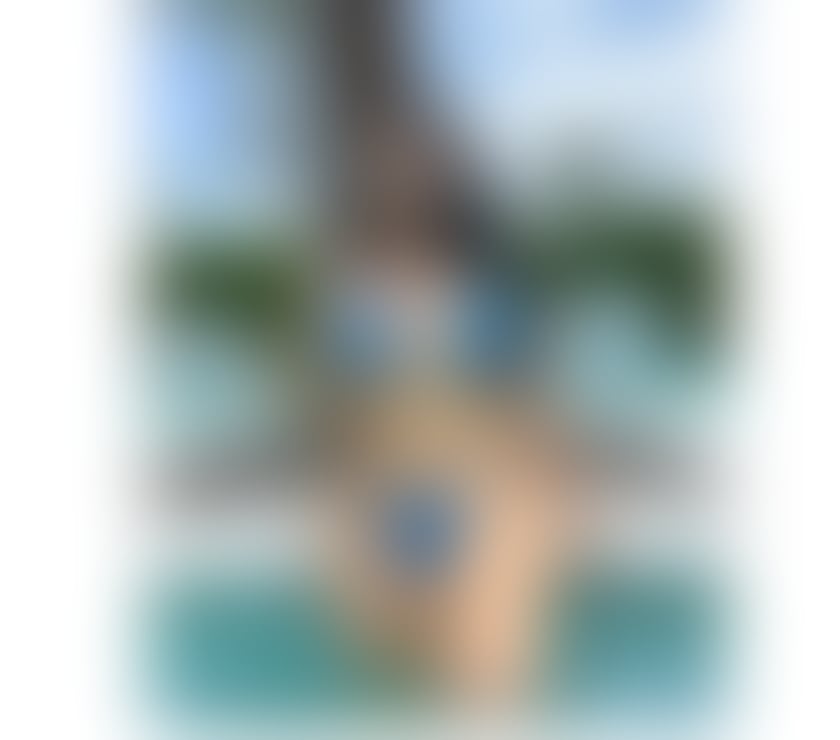 Escorts Cambridgeshire Cambridge - Photos for 🔥🔥🔥Luna🔥🔥🔥 WhatsApp available