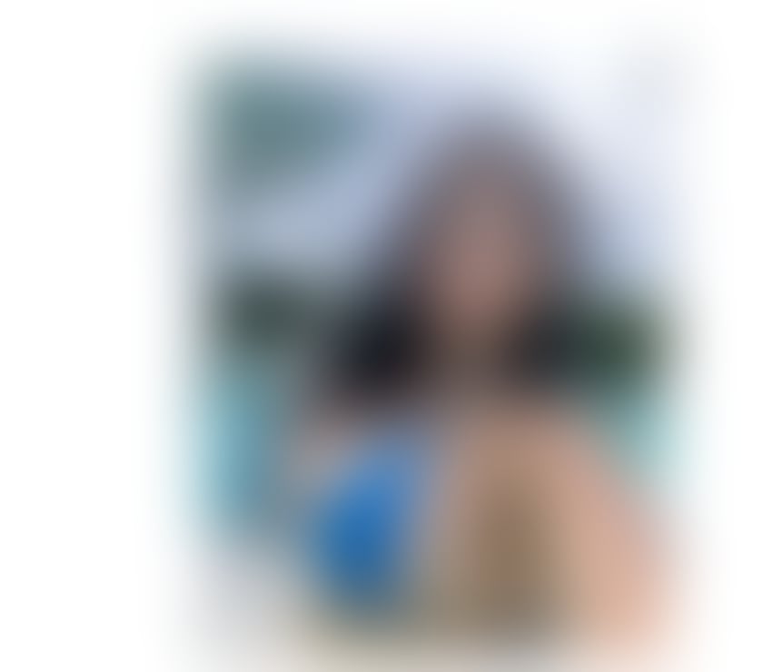 Escorts Cambridgeshire Cambridge - Photos for 🔥🔥🔥Luna🔥🔥🔥 WhatsApp available