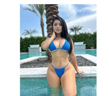 Escorts Cambridge City Centre Cambridge - Photos for 🔥🔥🔥Luna🔥🔥🔥 WhatsApp available