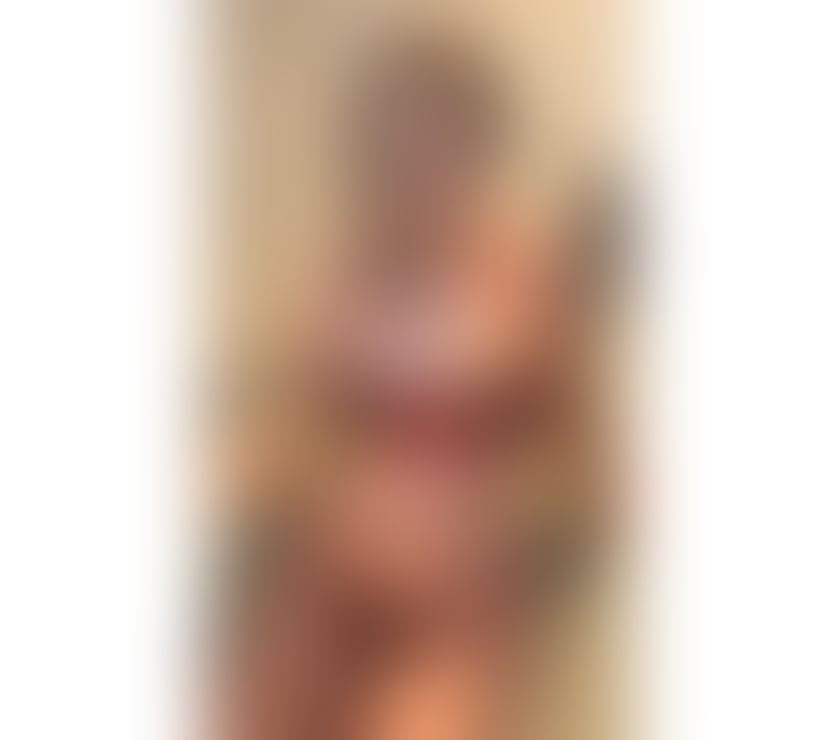 Escorts West Sussex Crawley - images_alt_text Dana❤️Thai girl so sweet (real picture 100%)