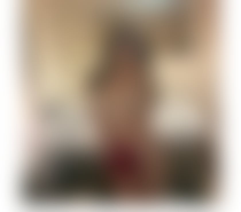 Escorts West Sussex Crawley - images_alt_text Dana❤️Thai girl so sweet (real picture 100%)