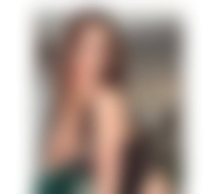 Escorts West Sussex Crawley - images_alt_text Dana❤️Thai girl so sweet (real picture 100%)