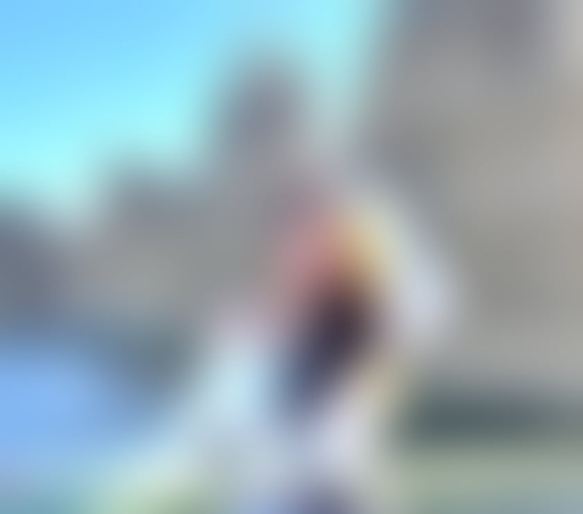 Dana❤️Thai girl so sweet (real picture 100%)