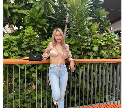 Escort Three Bridges Crawley - Photos for Dana❤️Thai girl so sweet (real picture 100%)