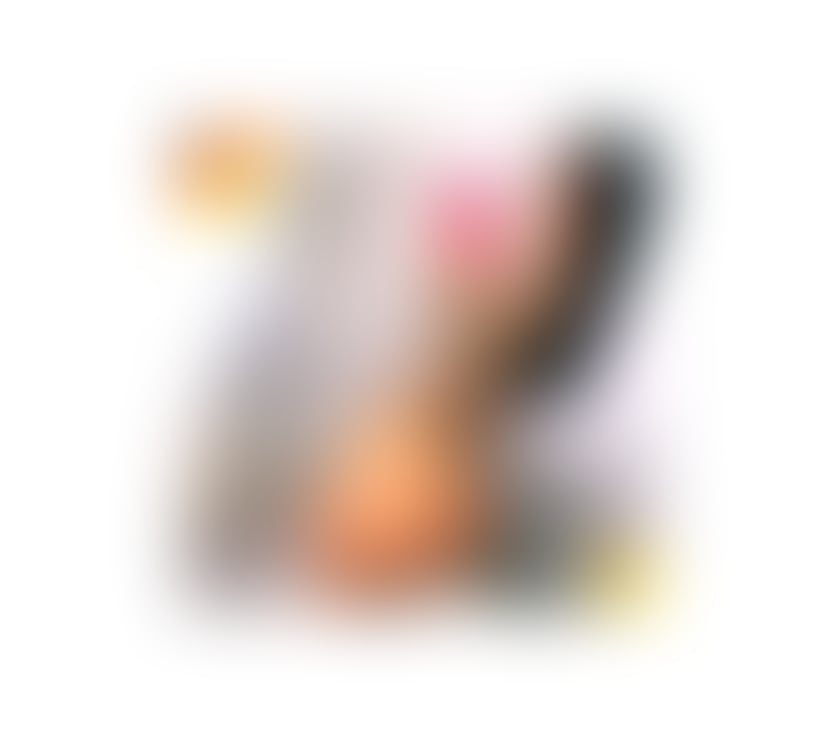 💋Hello, Eliza, I'm new in your city,❤️