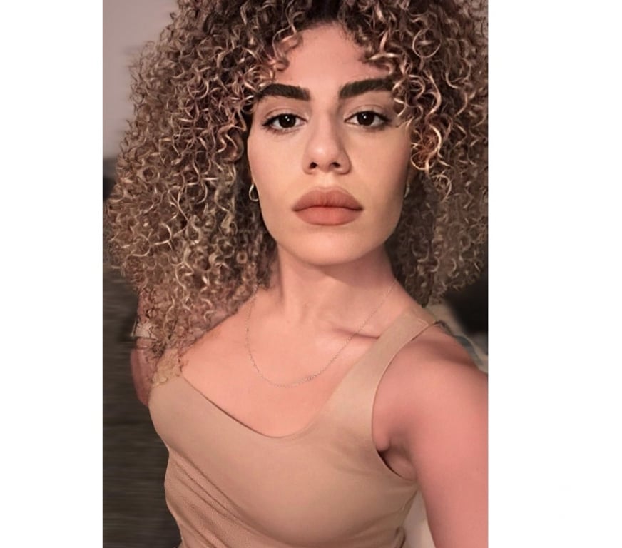 Escorts West Sussex Worthing - Photos for PARTY GIRL 🇧🇷💯 ANITA BRAZILIAN