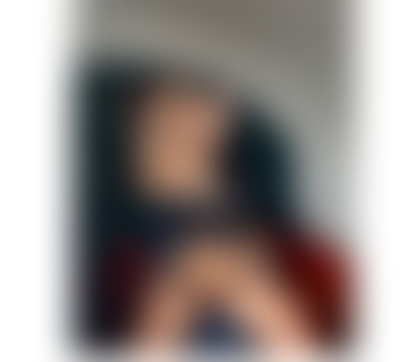 Escorts Kent Gravesham - images_alt_text Tina 🥰 now girl in your city 😈🤗