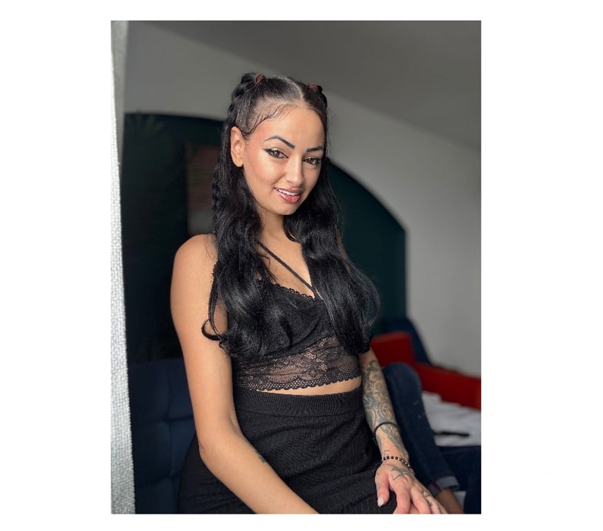 Escorts Kent Gravesham - images_alt_text Tina 🥰 now girl in your city 😈🤗