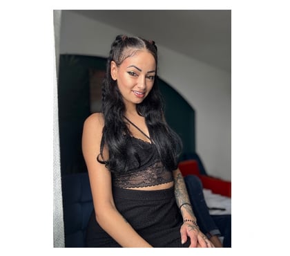 Escorts Gravesend Gravesham - images_alt_text Tina 🥰 now girl in your city 😈🤗