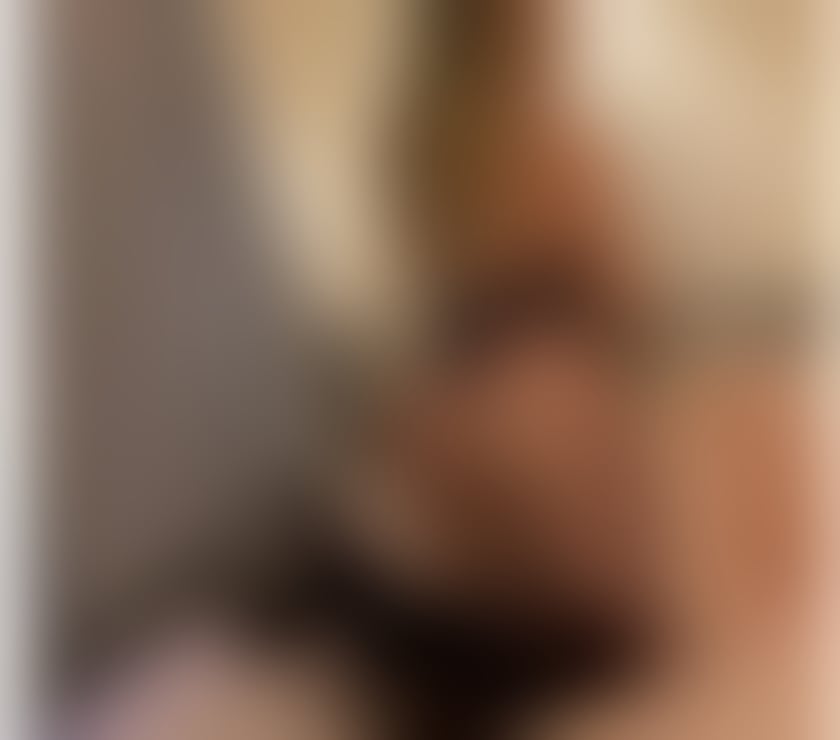 Escorts Essex Harlow - Photos for New in Harlow!!!Helen PARTY GIRL