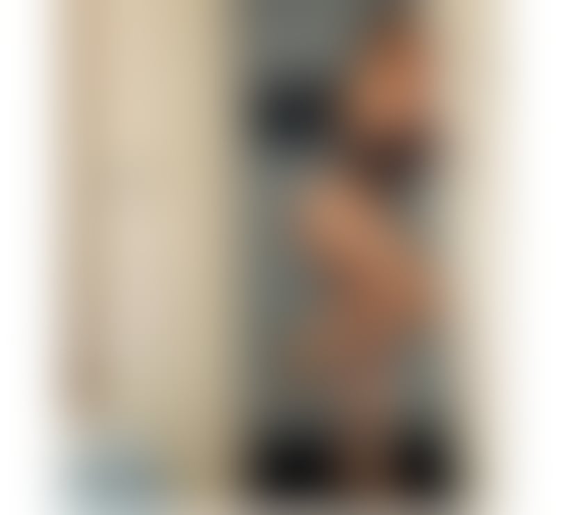 Escorts Essex Harlow - Photos for New in Harlow!!!Helen PARTY GIRL