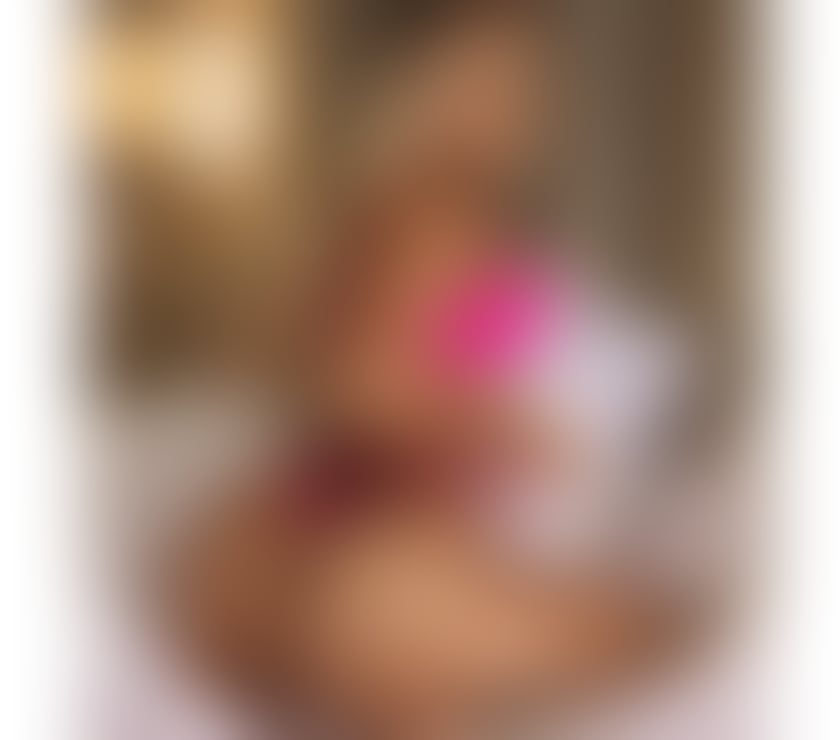 Luna 🇧🇷hot girl 🫦💯reall