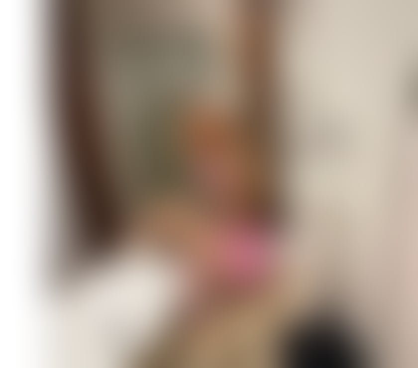 Escorts East London Canary Wharf - East London - Photos for Luna 🇧🇷hot girl 🫦💯reall