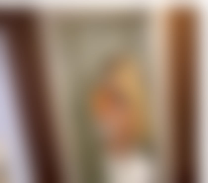 Escorts East London Canary Wharf - East London - Photos for Luna 🇧🇷hot girl 🫦💯reall