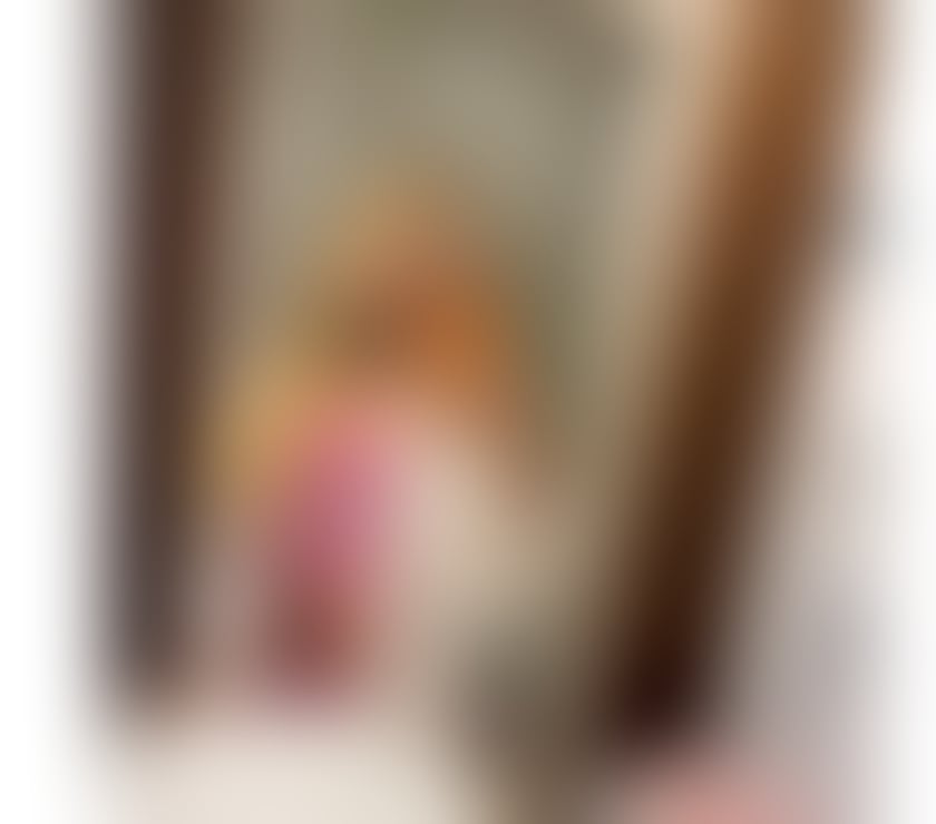 Escorts East London Canary Wharf - East London - Photos for Luna 🇧🇷hot girl 🫦💯reall