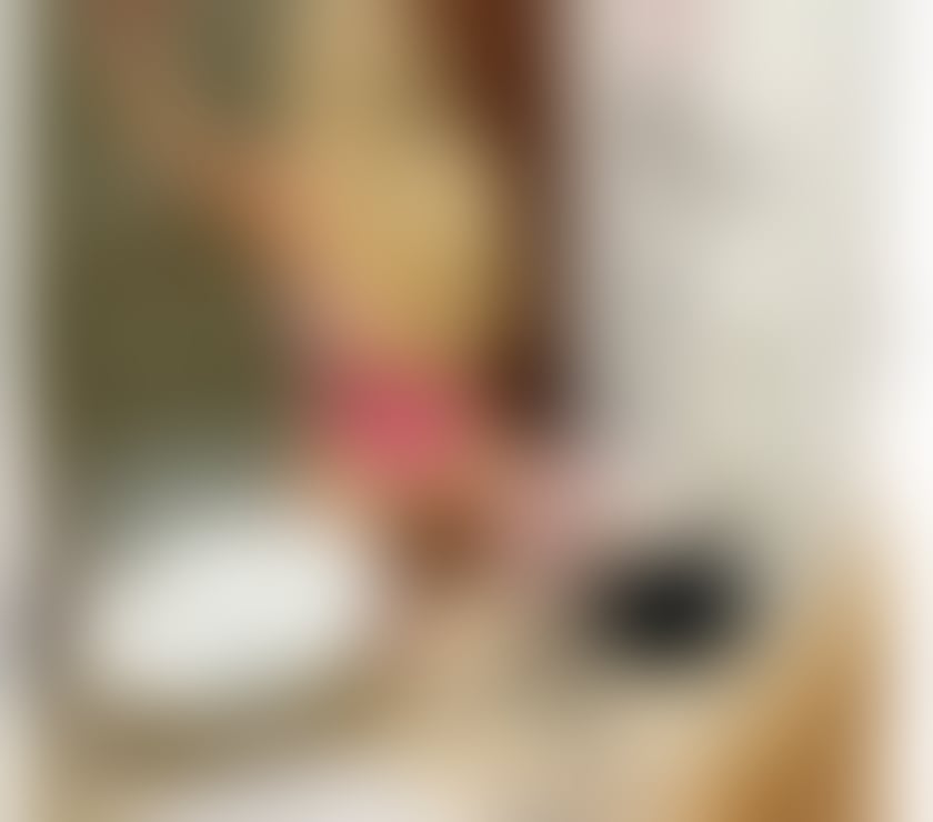 Escorts East London Canary Wharf - East London - Photos for Luna 🇧🇷hot girl 🫦💯reall