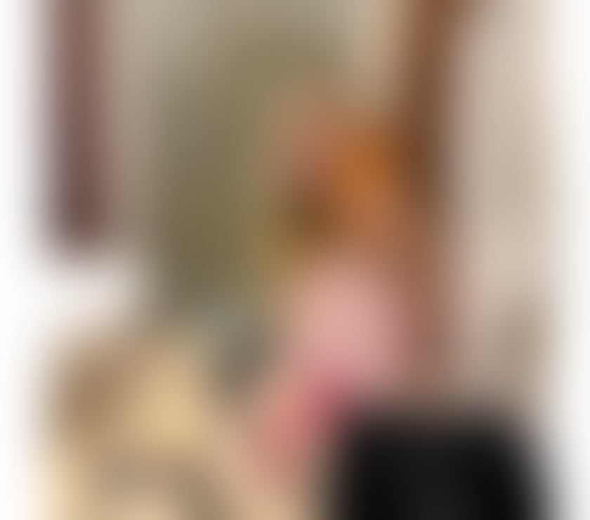 Escorts East London Canary Wharf - East London - Photos for Luna 🇧🇷hot girl 🫦💯reall