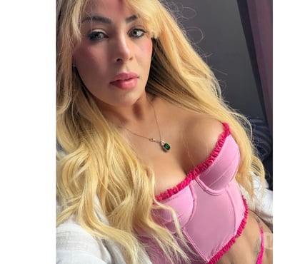 Escorts Canary Wharf East London - images_alt_text Luna 🇧🇷hot girl 🫦💯reall