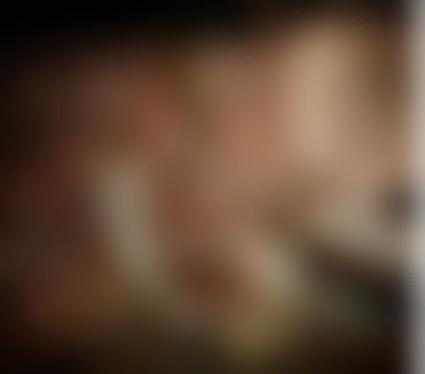 Escorts East Sussex Brighton - images_alt_text CLARA🩷PARTY GIRL NEW IN TOWN