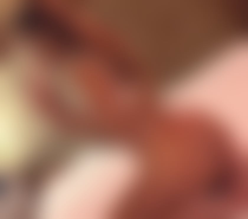 Escorts East Sussex Brighton - images_alt_text CLARA🩷PARTY GIRL NEW IN TOWN