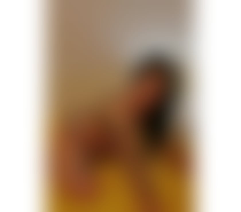 Escort Colliers Wood Station South West London - images_alt_text Antonia🔝 Fresh🔞 Sexy🎉 BRUNET💯REAL🔝no rush