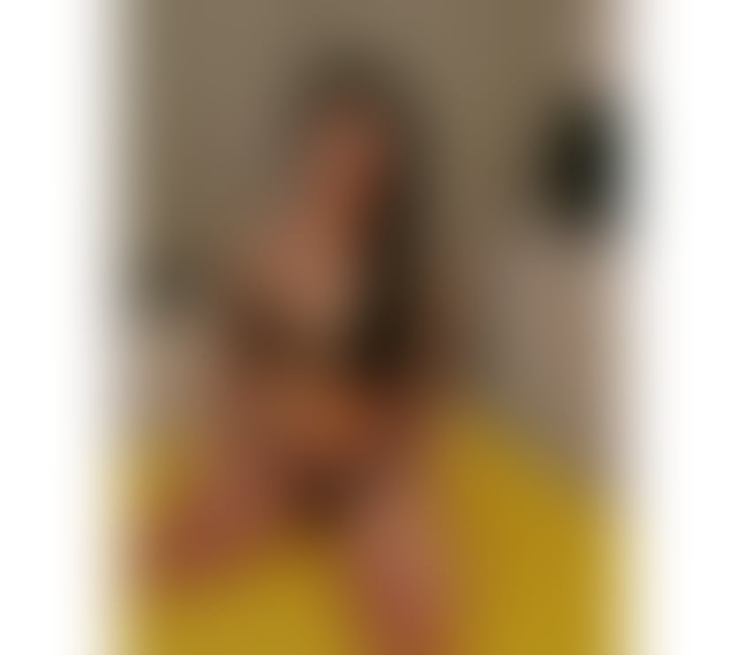 Escorts South West London Colliers Wood Station - South West London - Photos for Antonia🔝 Fresh🔞 Sexy🎉 BRUNET💯REAL🔝no rush