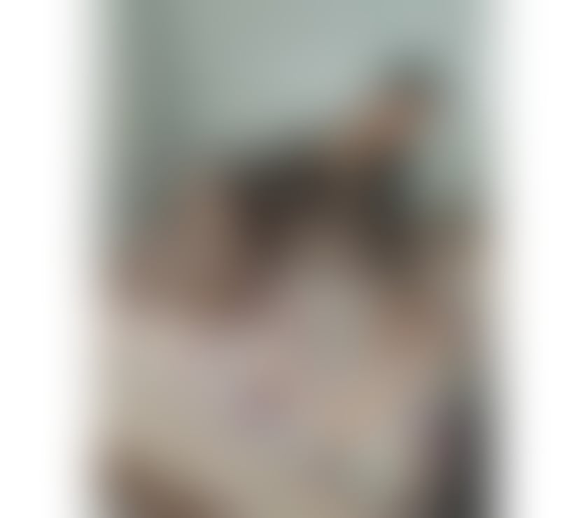 Escorts South West London Colliers Wood Station - South West London - Photos for Antonia🔝 Fresh🔞 Sexy🎉 BRUNET💯REAL🔝no rush