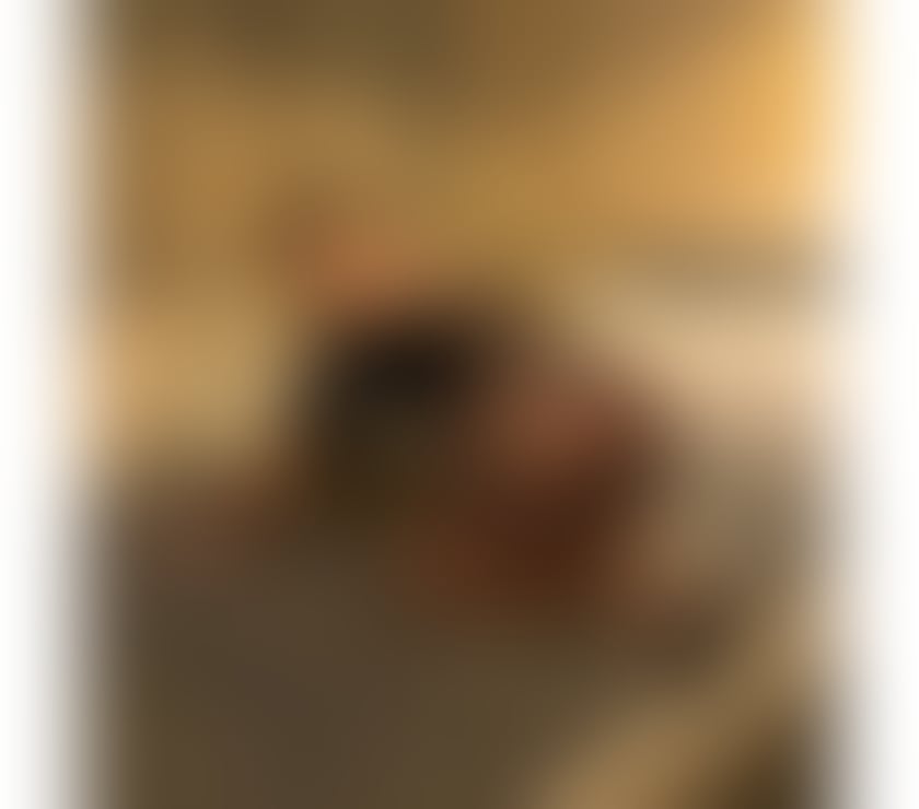 Escorts South West London Colliers Wood Station - South West London - Photos for Antonia🔝 Fresh🔞 Sexy🎉 BRUNET💯REAL🔝no rush