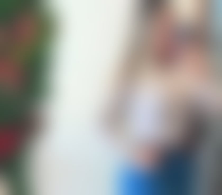 Escorts South West London Stockwell - South West London - Photos for LIZ 👄HOT OWO🫦 AND MASSAGE 💆‍♀️