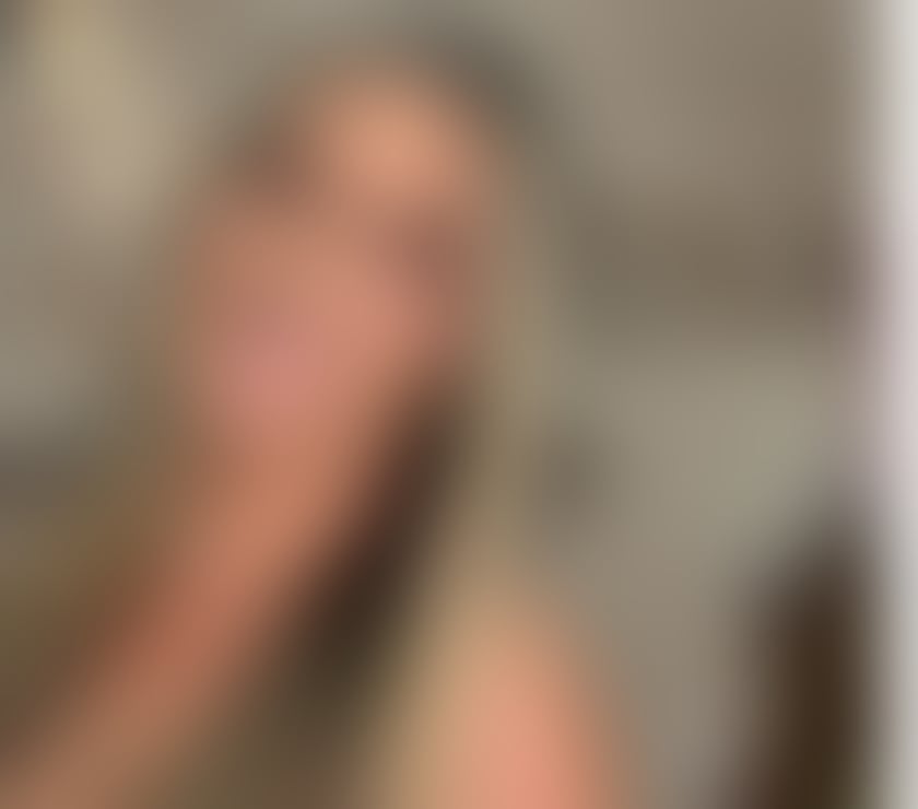 LIZ 👄HOT OWO🫦 AND MASSAGE 💆‍♀️