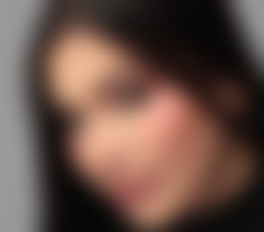 Escorts Stockwell South West London - Photos for LIZ 👄HOT OWO🫦 AND MASSAGE 💆‍♀️