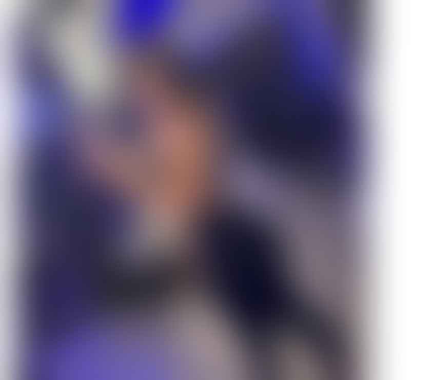 Escorts South West London Stockwell - South West London - Photos for LIZ 👄HOT OWO🫦 AND MASSAGE 💆‍♀️