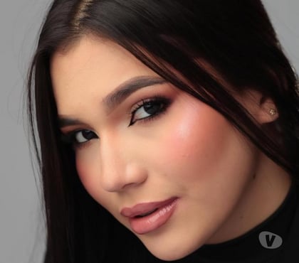 Escorts Stockwell South West London - Photos for LIZ 👄HOT OWO🫦 AND MASSAGE 💆‍♀️