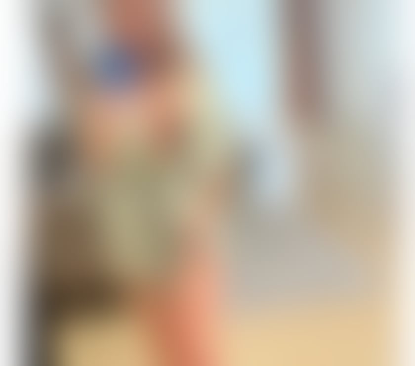  Escorts Harlow Town Centre Harlow - Photos for New in Harlow !!JULIA PARTY GIRL!!!!