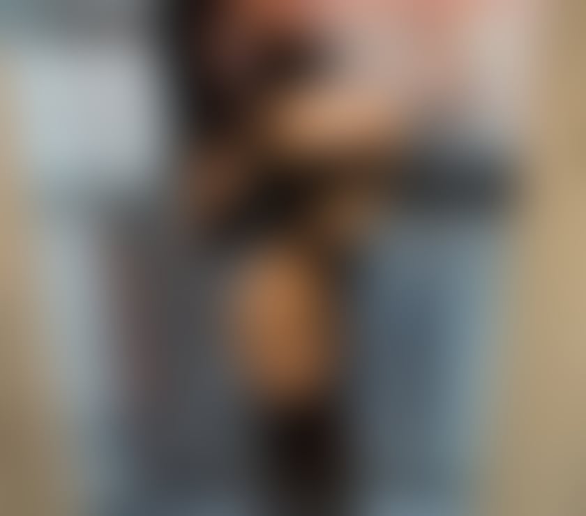 Escorts Lancashire Blackburn with Darwen - Photos for Sara New girl hott service 💥